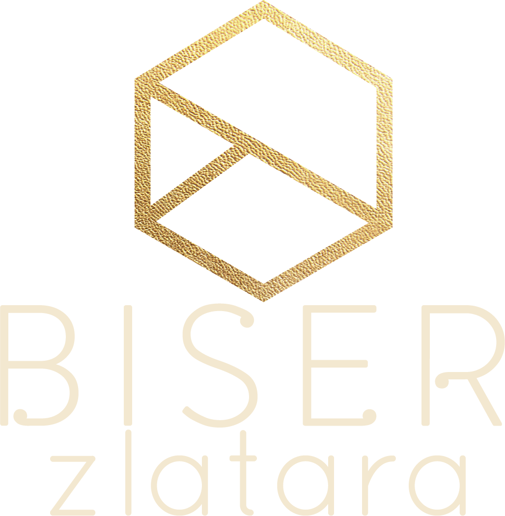 Zlatara Biser